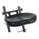 Southam Wipe Clean Support Stool